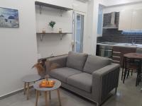 kamara apartment
