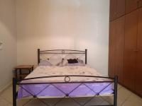 Sotiris house