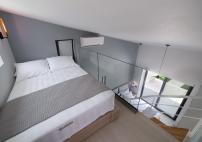 RIZOMATA LUXURY VILLAS