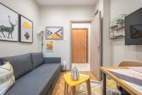 Elegant Mavili Suite by CloudKeys