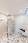 Ermoo Athens Modern Living