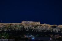 Elite Ermou Suites