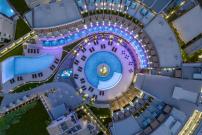 Nautilux Rethymno by Mage Hotels