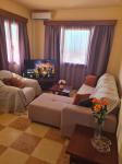 Panorama Villa,Kardamena Kos