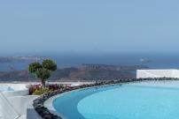 Akra Suites & Spa
