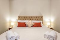 Arch Apartment Corfu