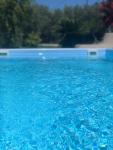 Physis Rental Estate