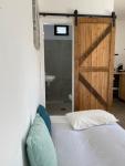 Eco Beach And Magic Garden Hotel