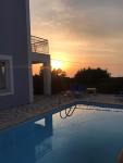 Artemis Villa