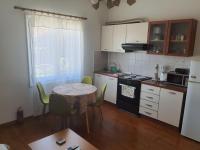 Ionian Grand - Apartments