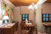 Dandy Villas Tsagkarada-Green Apple-Jacuzzi-Sea View