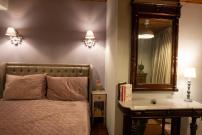 Dandy Villas Tsagkarada-Green Apple-Jacuzzi-Sea View