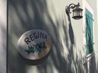 Regina Villa