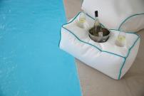 Majo Suites Hotel