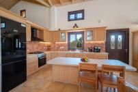 Panorama View Villas - Villa Ostria and Levante