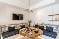 Amer Suites