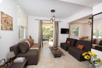 Sol Villas