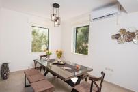 Sol Villas