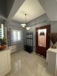 Myrtia Home