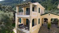 Sol Villas