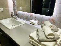 Apartment 55
