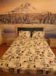 LG apartment bnb