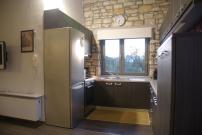 Epirus Stone Suites