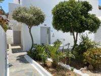 Zisis Pension