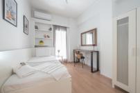 Philippos Acropolis Home by Cloudkeys