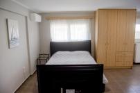 Filip and Sofi Apartment
