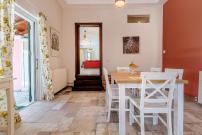 Elies Villa Corfu