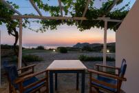 Sunset Hotel