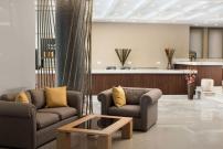 Atlantica Amalthia Beach Hotel - Adults Only