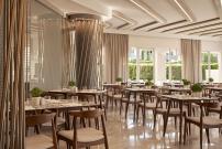 Atlantica Amalthia Beach Hotel - Adults Only