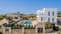 Boheme Villa by 