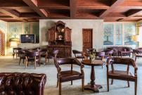 Amalia Hotel Meteora