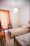 Stavros Double Room iKos apartment in kos town