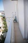 Stavros Double Room iKos apartment in kos town