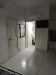 Christos beach apart