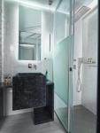 Nautilux Rethymno by Mage Hotels