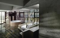 Nautilux Rethymno by Mage Hotels