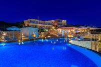 Petani Bay Hotel - Adults Only