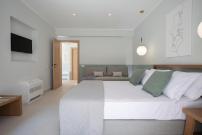 villa-agrielia