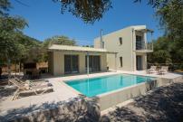 villa-agrielia