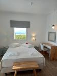 Maria Elena - Suite Home