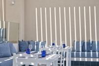Atlantica Kalliston Resort - Adults Only