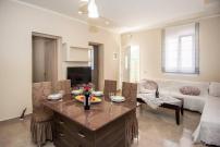 Joana apartment