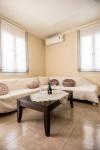 Joana apartment