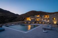 Celine Private Residences
