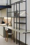 SIBL LOFTS
